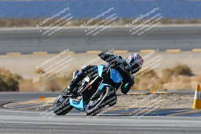 media/Feb-22-2025-2WTD (Sat) [[0e5b3c00f9]]/2-B Group/Session 2 (Turn 14)/